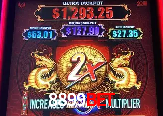 A Revolução dos Aplicativos de Jogos no 8899BET