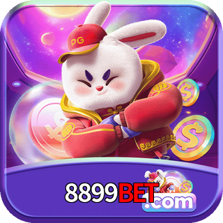 8899BET
