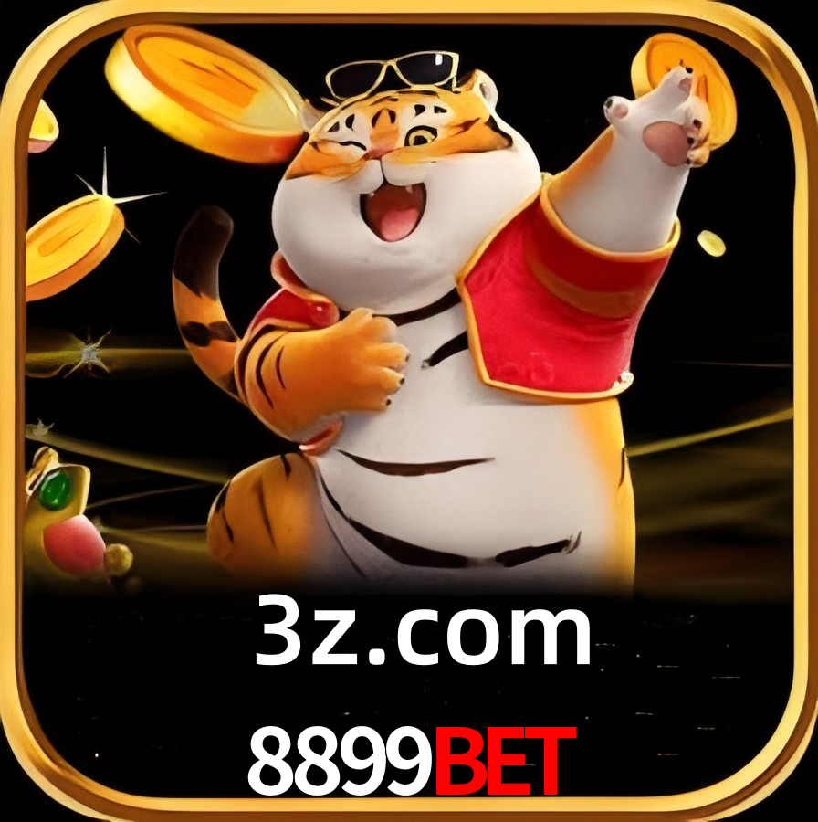8899BET logo