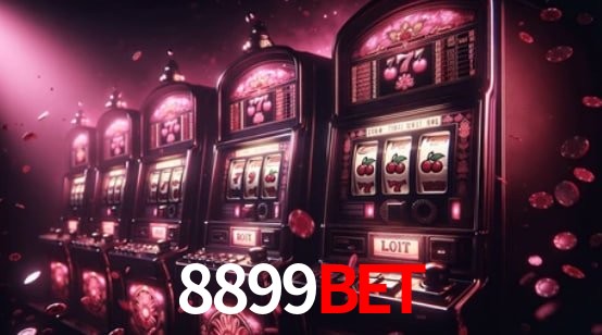 Estatísticas Esportivas 8899BET