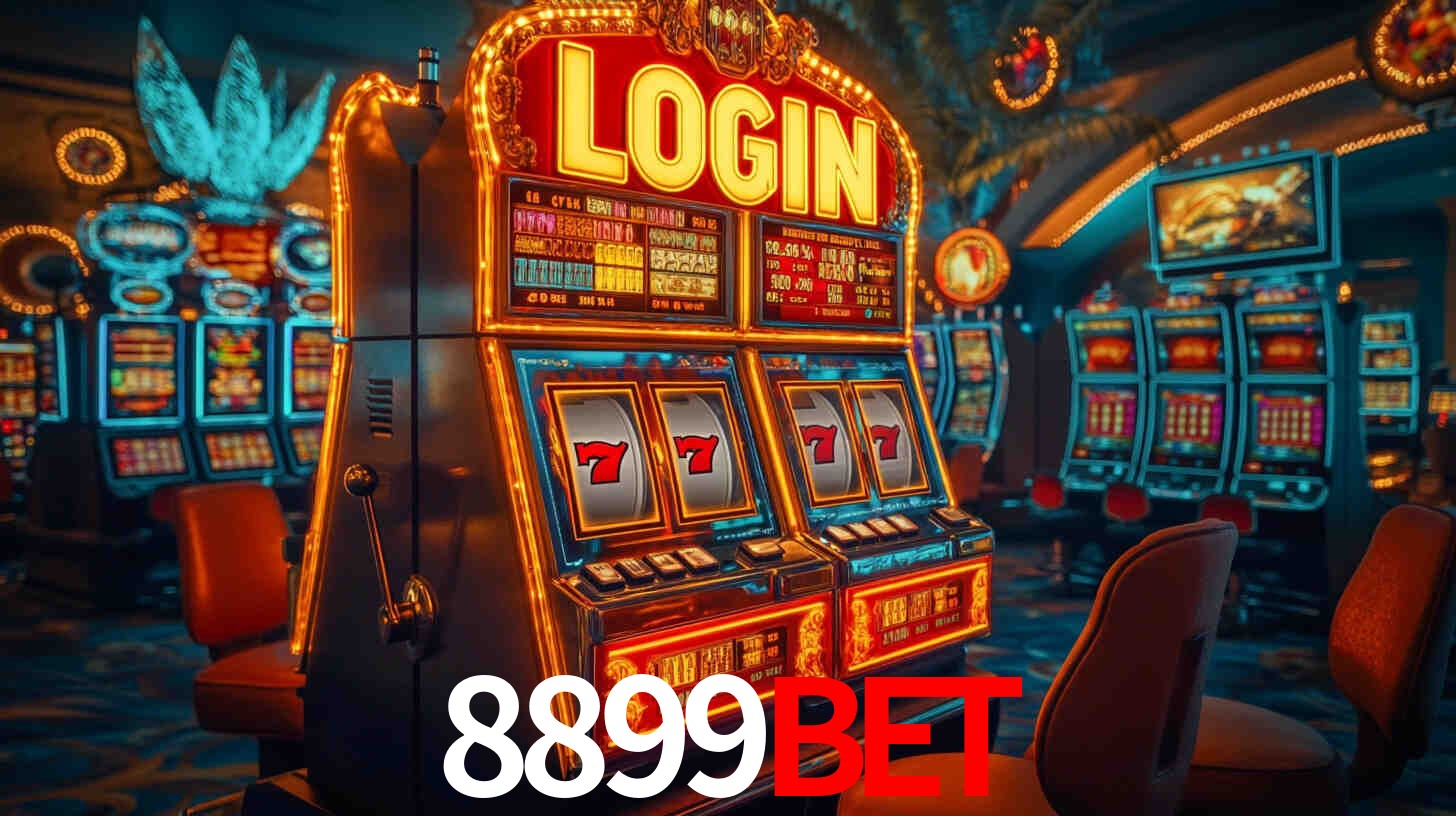 8899BET,8899BET.COM