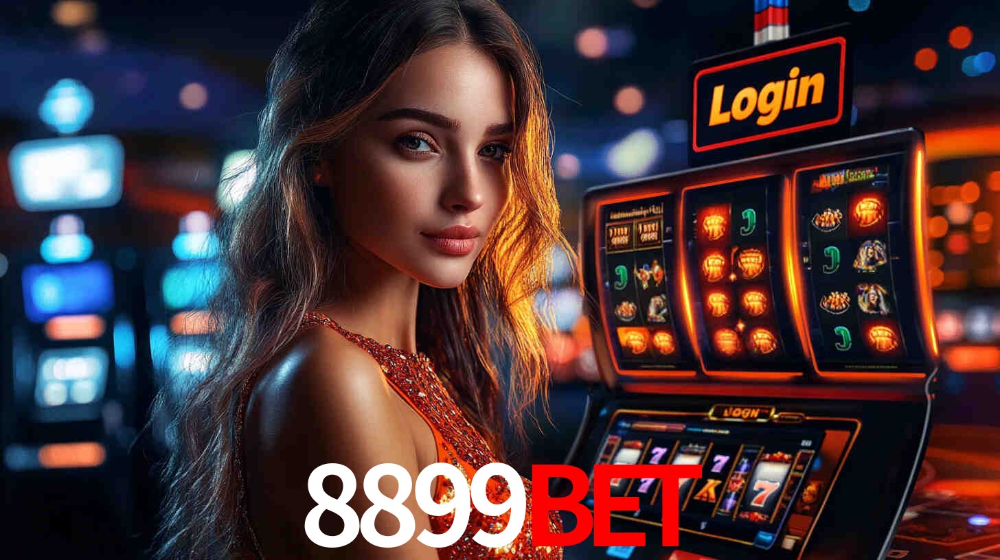 8899BET,8899BET.COM