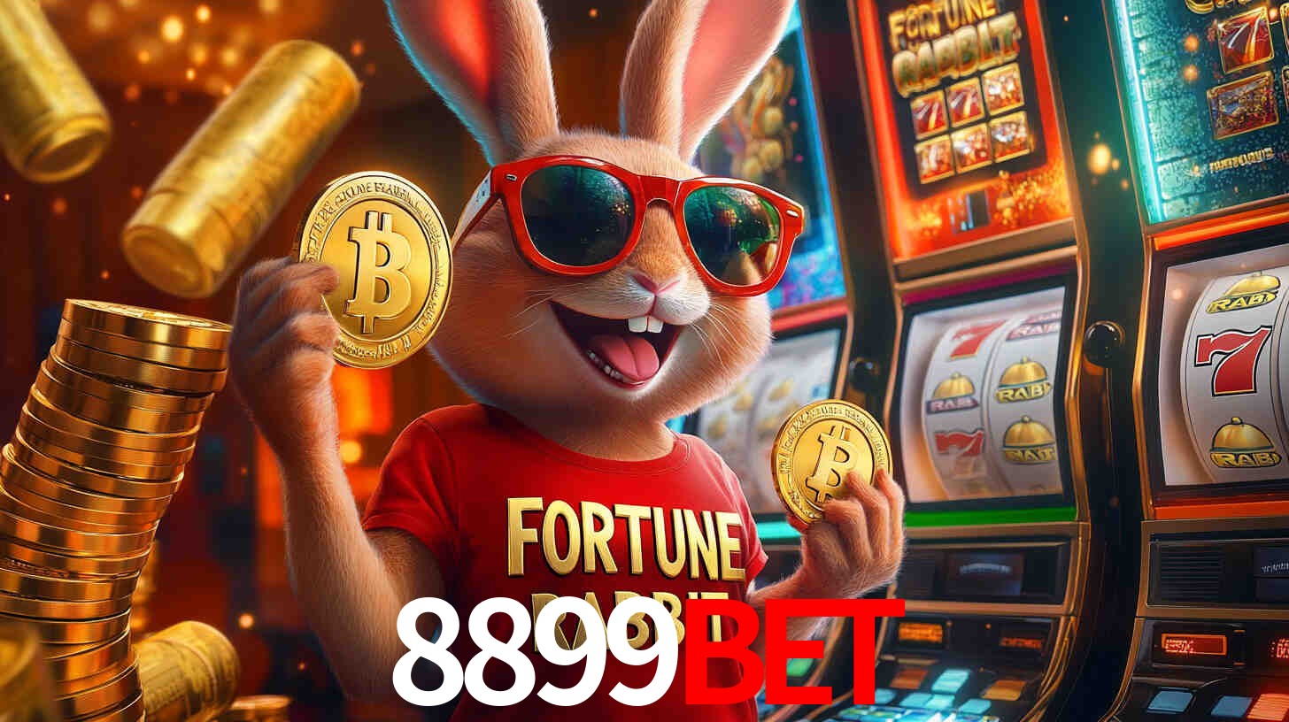 Estratégias Crash Games 8899BET