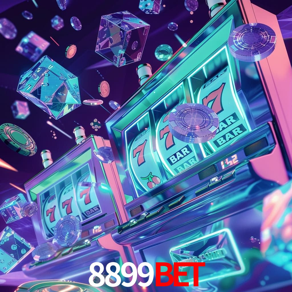 Jogo Aviator 8899BET