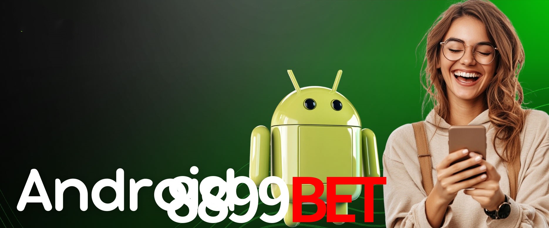 Desvendando o Mundo dos Jogos Virtuais na 8899BET