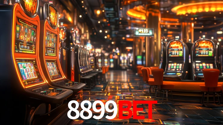 8899BET,8899BET.COM