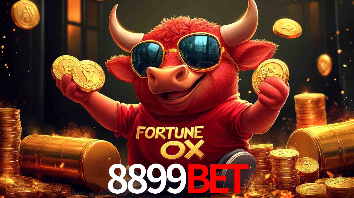 Estatísticas Crash Games 8899BET