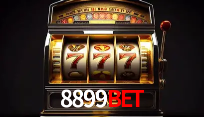 Desvendando o Mundo dos Jogos Virtuais na 8899BET