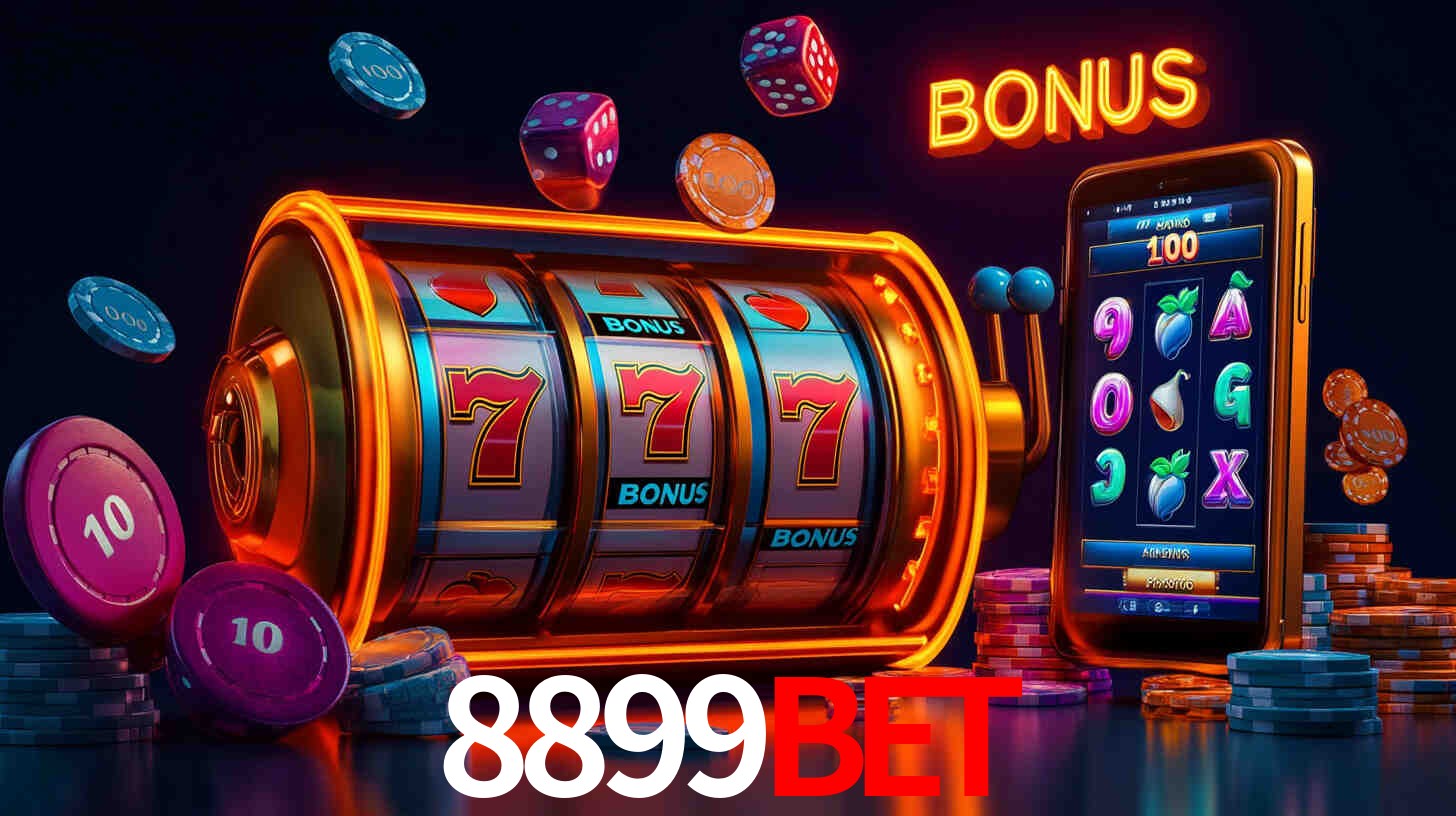 Apostas de Basquete 8899BET
