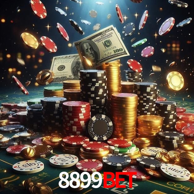 Estatísticas Crash Games 8899BET