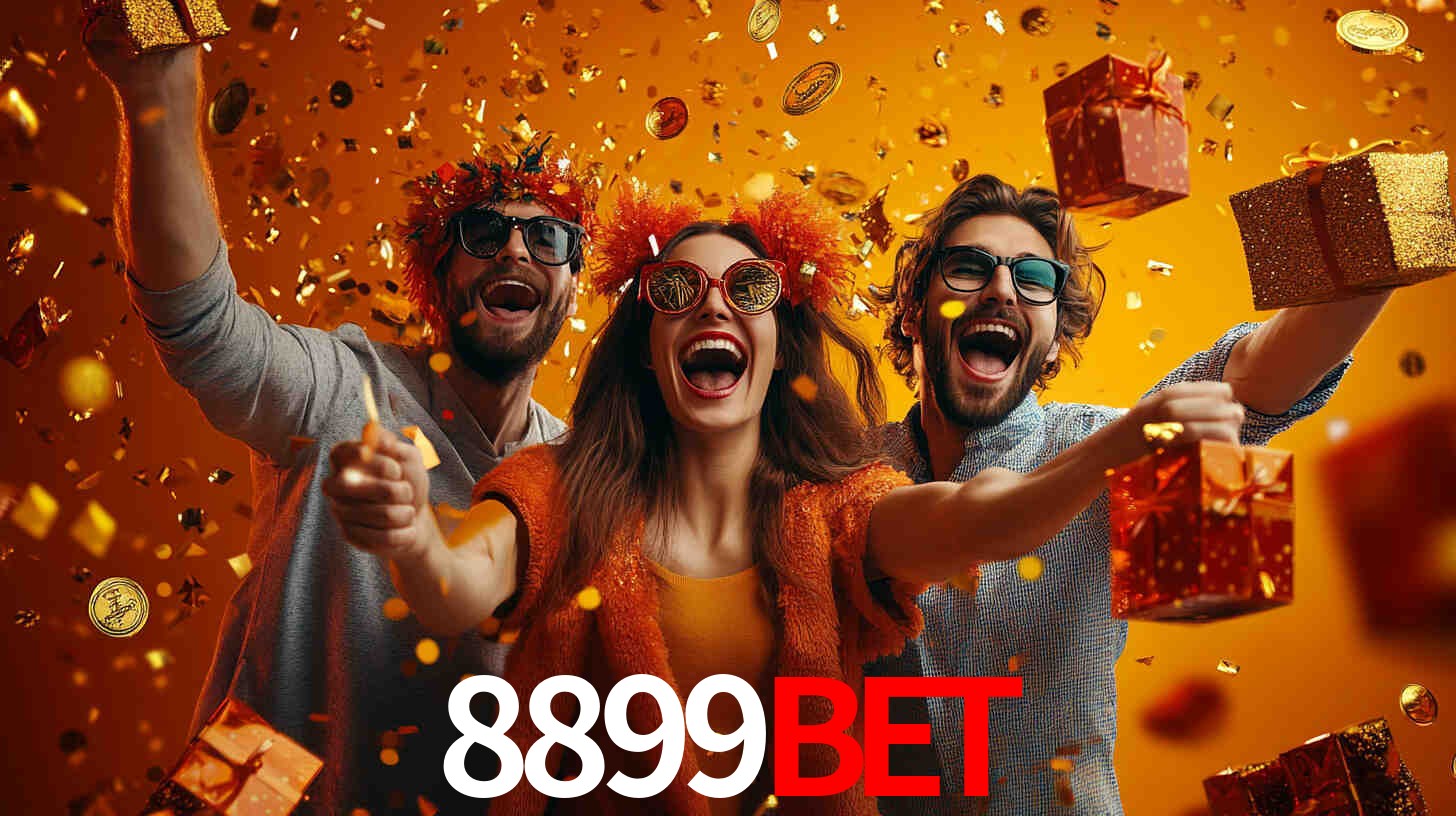 8899BET: Jogue Crash e Experimente Alta Recompensa Instantânea
