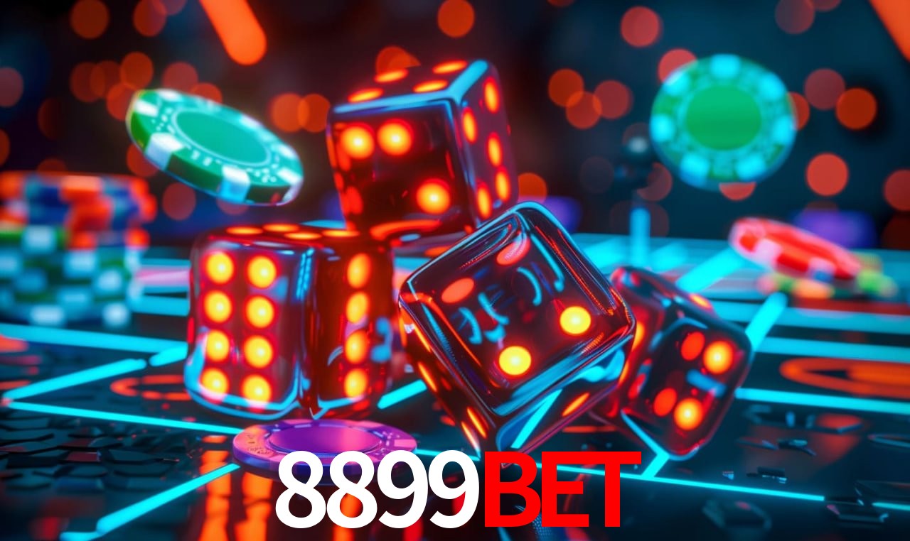 Estratégias Crash Games 8899BET