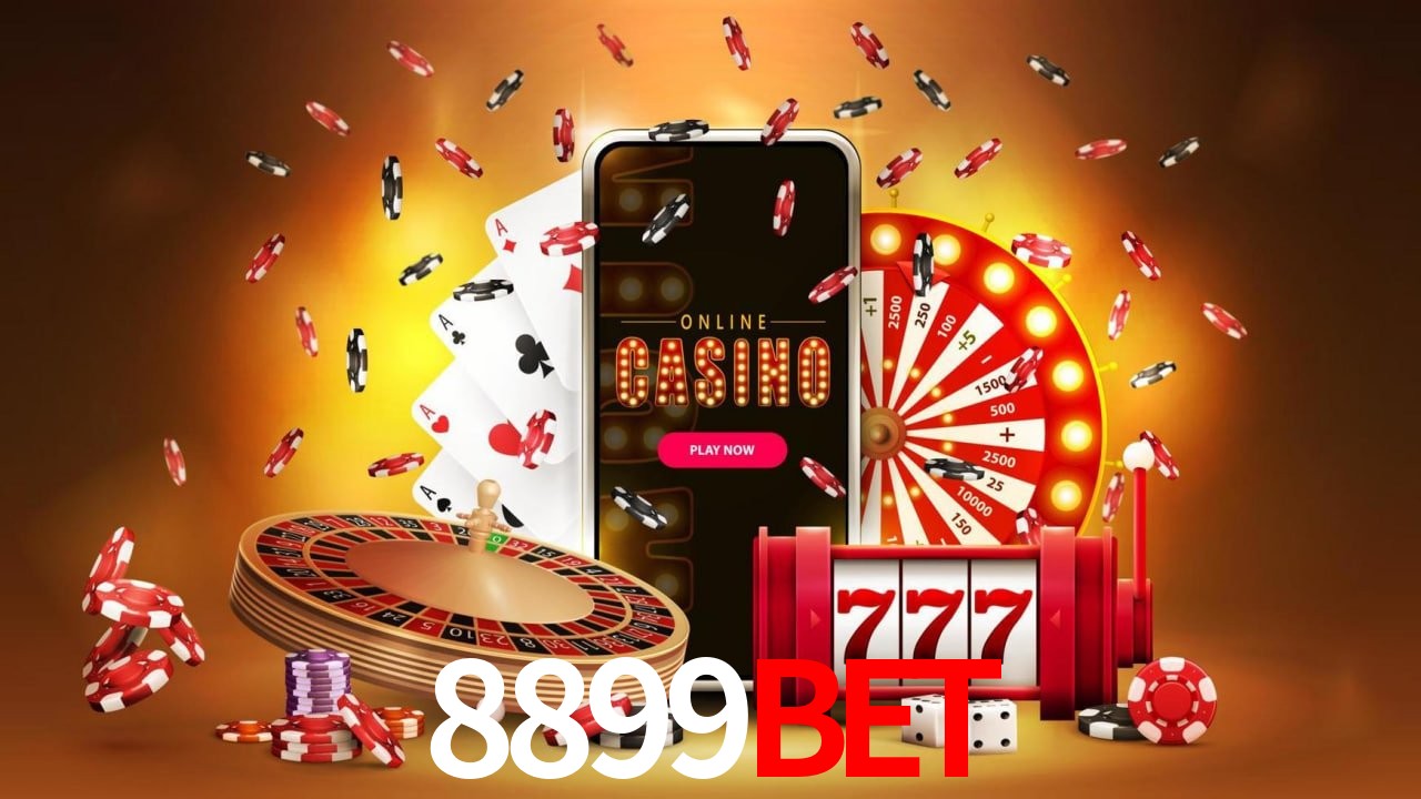 Jogo Aviator 8899BET