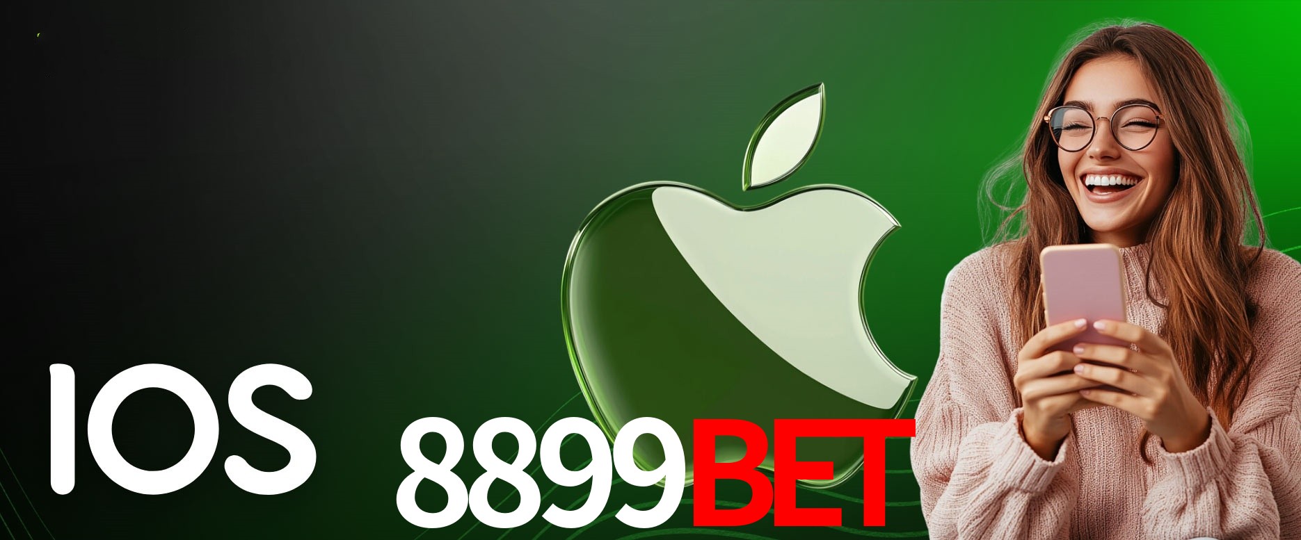 Descubra a Magia dos Jogos de Arcade no 8899BET