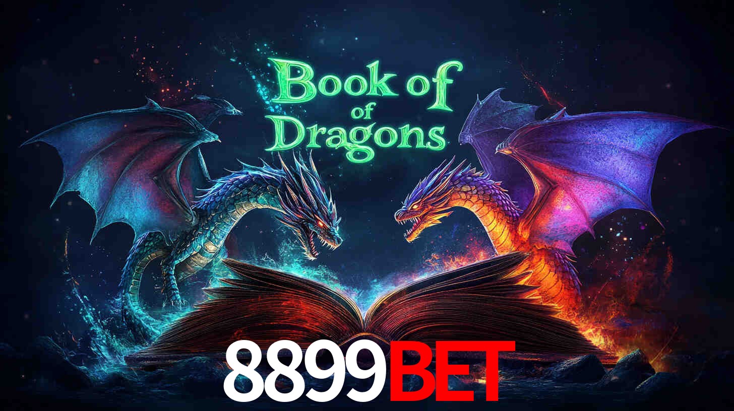 Jogo Spaceman 8899BET