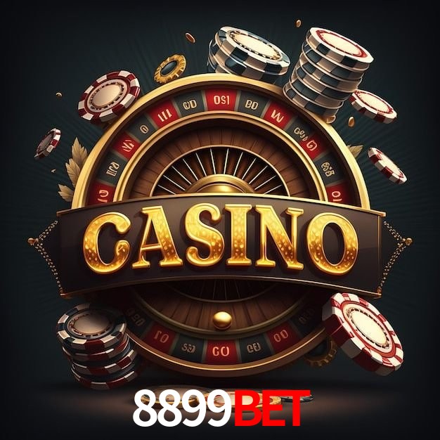 Interface Premium 8899BET